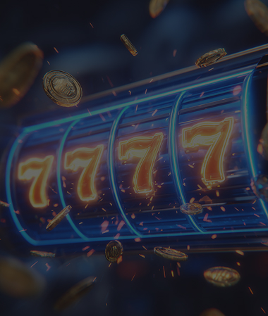 HotSpins