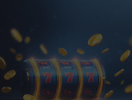 HotSpins