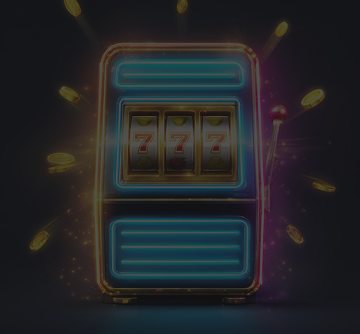 HotSpins