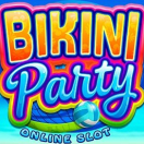 Bikini Party