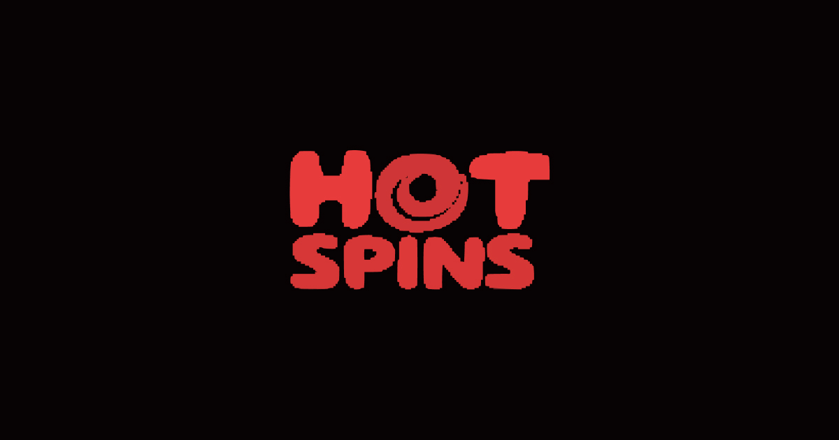 Hotspins romania